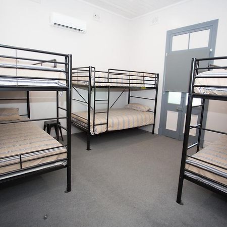 Australian Hotel Grafton South Grafton Ngoại thất bức ảnh