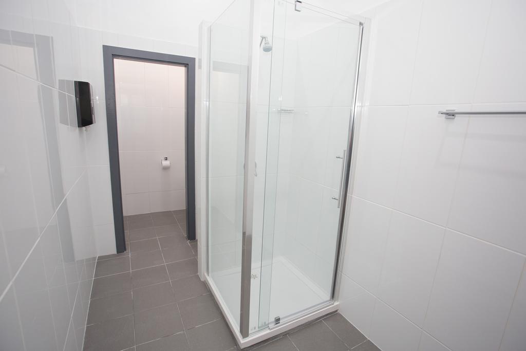 Australian Hotel Grafton South Grafton Ngoại thất bức ảnh
