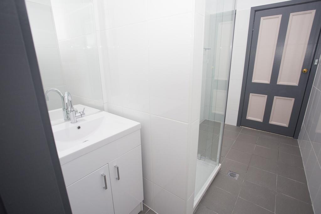 Australian Hotel Grafton South Grafton Ngoại thất bức ảnh